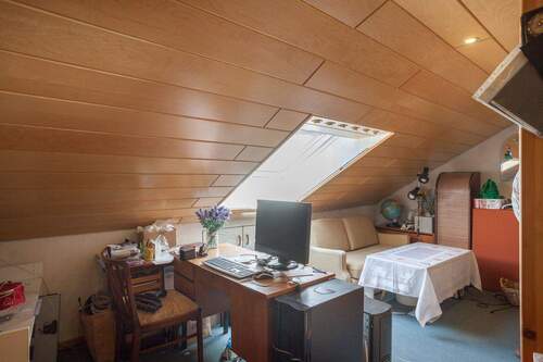 dach-001.jpg - 