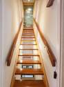 dach-002.jpg - 