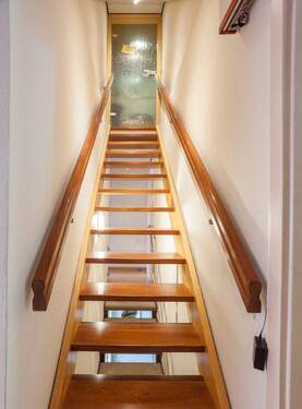 dach-002.jpg - 