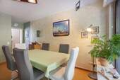 essen-001.jpg - 