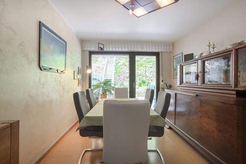 essen-002.jpg - 