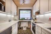 kochen-002.jpg - 
