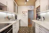 kochen-003.jpg - 