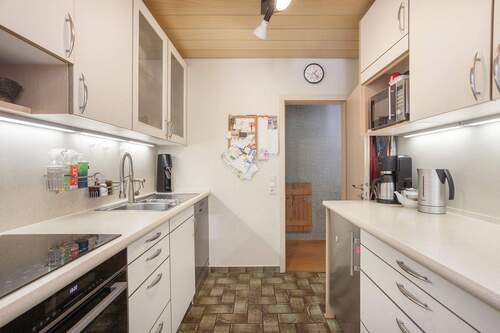 kochen-003.jpg - 
