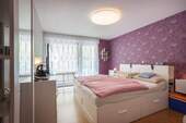 schlafen-001.jpg - 