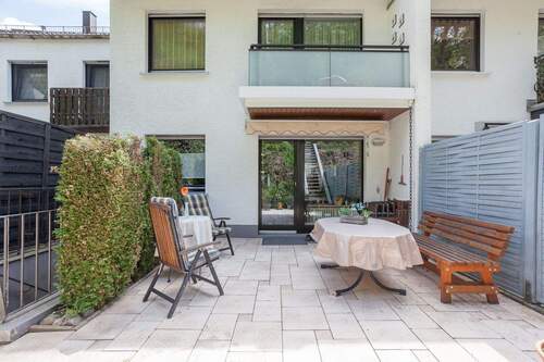 terrasse-001.jpg - 