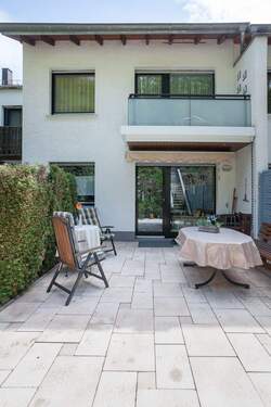 terrasse-002.jpg - 