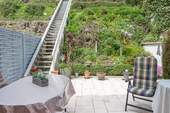 terrasse-004.jpg - 