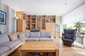wohnen-003.jpg - 