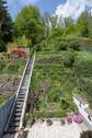 balkon-006.jpg - 