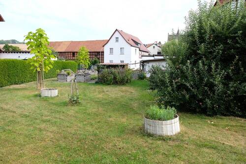 Bild 10 - 