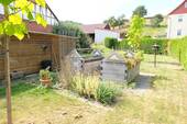 Bild 11 - 