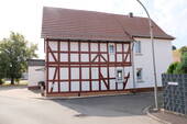 Bild 4 - Mehrfamilienhaus, Wohnhaus mit 310,00 m² in Nentershausen / Weißenhasel zum Kaufen