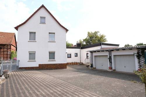 Bild 6 - 