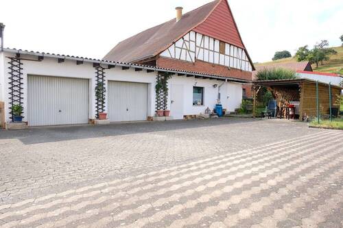 Bild 8 - 