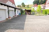 Bild 9 - 