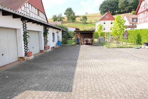 Bild 9 - 