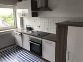 Bild 2 - 3 Zimmer Etagenwohnung zur Miete in Weyhe