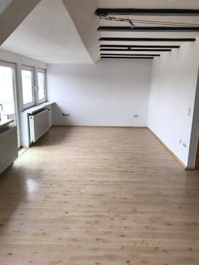 Bild 3 - 3 Zimmer Etagenwohnung in Weyhe