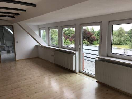 Bild 4 - Etagenwohnung mit 70,00 m² in Weyhe zur Miete