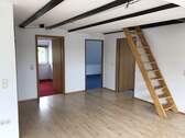 Bild 6 - 