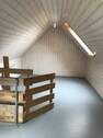 Bild 7 - 