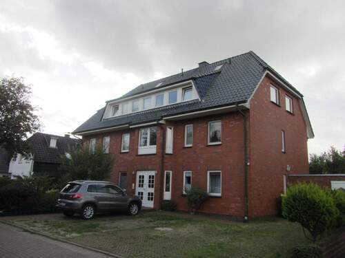 Bild 8 - 