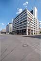 Hausansicht - 