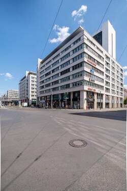 Hausansicht - 