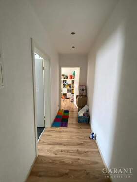 638a0a3a-42a0-4cb3-9aa3-5ab2e1f47151 - 