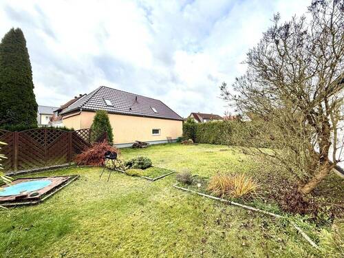 Bild 4 - Einfamilienhaus mit 122,00 m² in Bad Lauterberg im Harz zum Kaufen