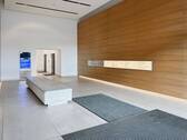 Regus_Mundsburgtower_Germany_Centre 3914_Office Ex - 