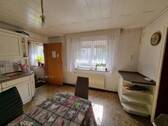 OG - Küche - Einfamilienhaus mit 103,00 m&sup2; in Lützelbach zum Kaufen