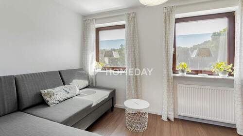 DG Schlafzimmer 2 1 - 