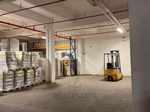 2.jpg - Halle zur Miete in Hamburg