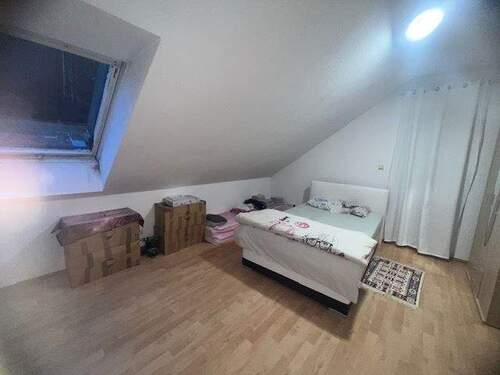 IMG_6239 - Etagenwohnung mit 67,00 m&sup2; in Schriesheim zum Kaufen