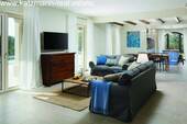 Bild 7 - 