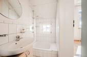 Badezimmer EG - 