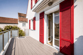 Terrasse EG - Nachher - 