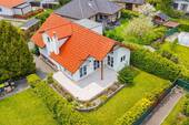 A+ Haus - 