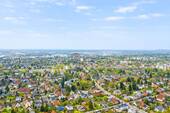 Familienfreundliche Lage - 