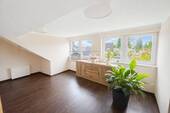 Galerie/Homeoffice OG - 