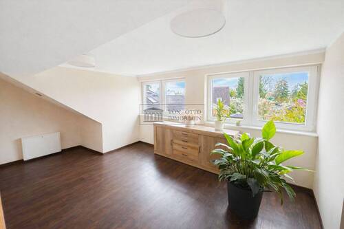Galerie/Homeoffice OG - 
