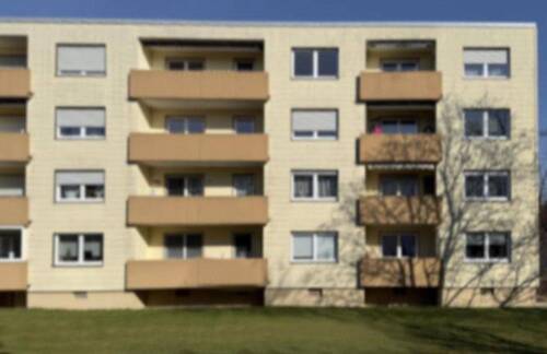 Bild 1 - Augsburg 3 12 Zimmer Wohnung - 335.000,00&nbsp;EUR Kaufpreis, ca.&nbsp; 84,00&nbsp;m&sup2;&nbsp;Wohnfl&auml;che