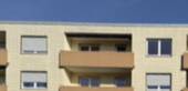 Bild 2 - 3 Zimmer Etagenwohnung zum Kaufen in Augsburg