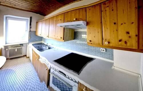Bild 4 - Etagenwohnung mit 84,00 m&sup2; in Augsburg zum Kaufen