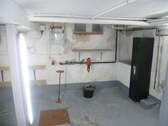 Bild 8 - 