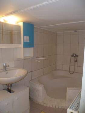 Bild 6 - 