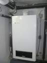 Bild 7 - 