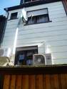 Bild 3 - 